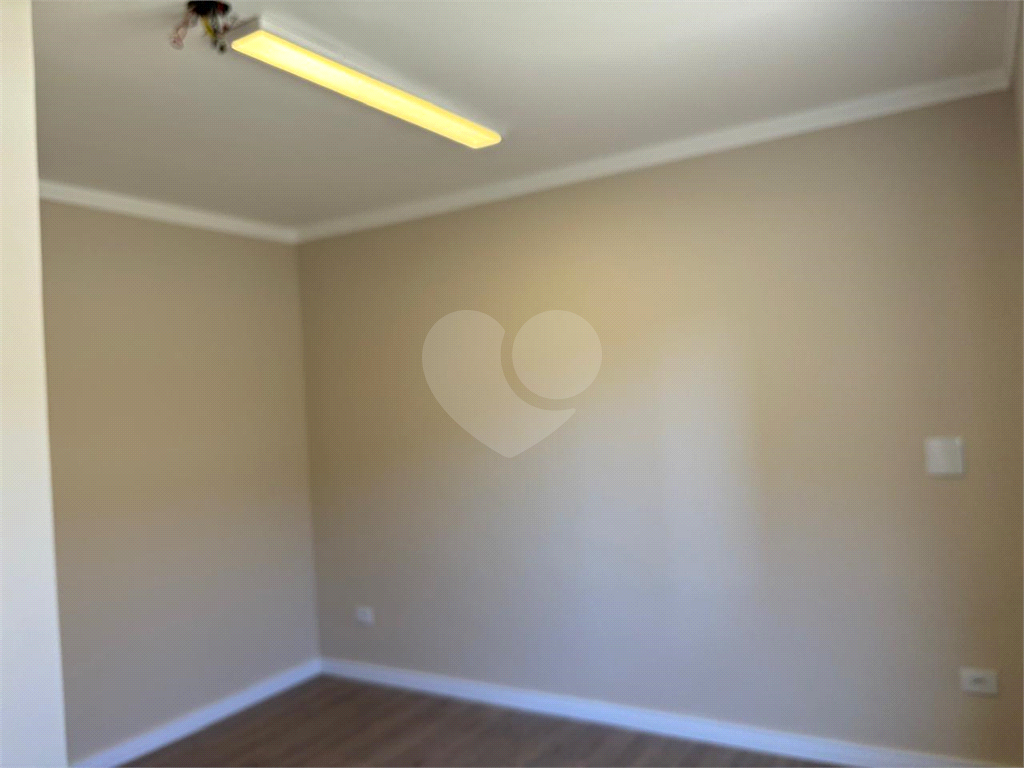 Sobrado, 4 quartos, 165 m² - Foto 21