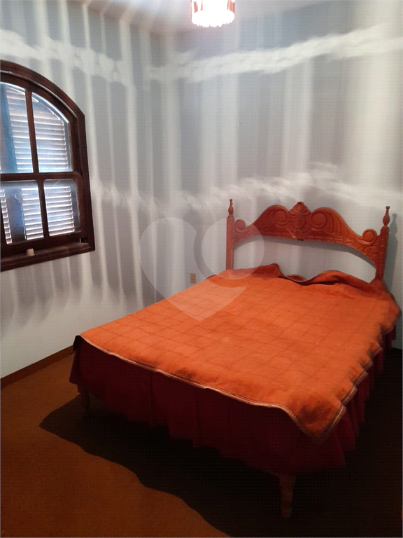 Casa à venda com 5 quartos, 180m² - Foto 21
