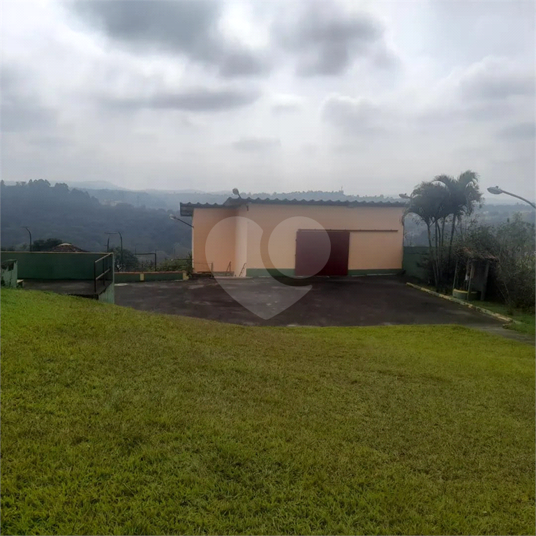 Casa à venda com 5 quartos, 180m² - Foto 32