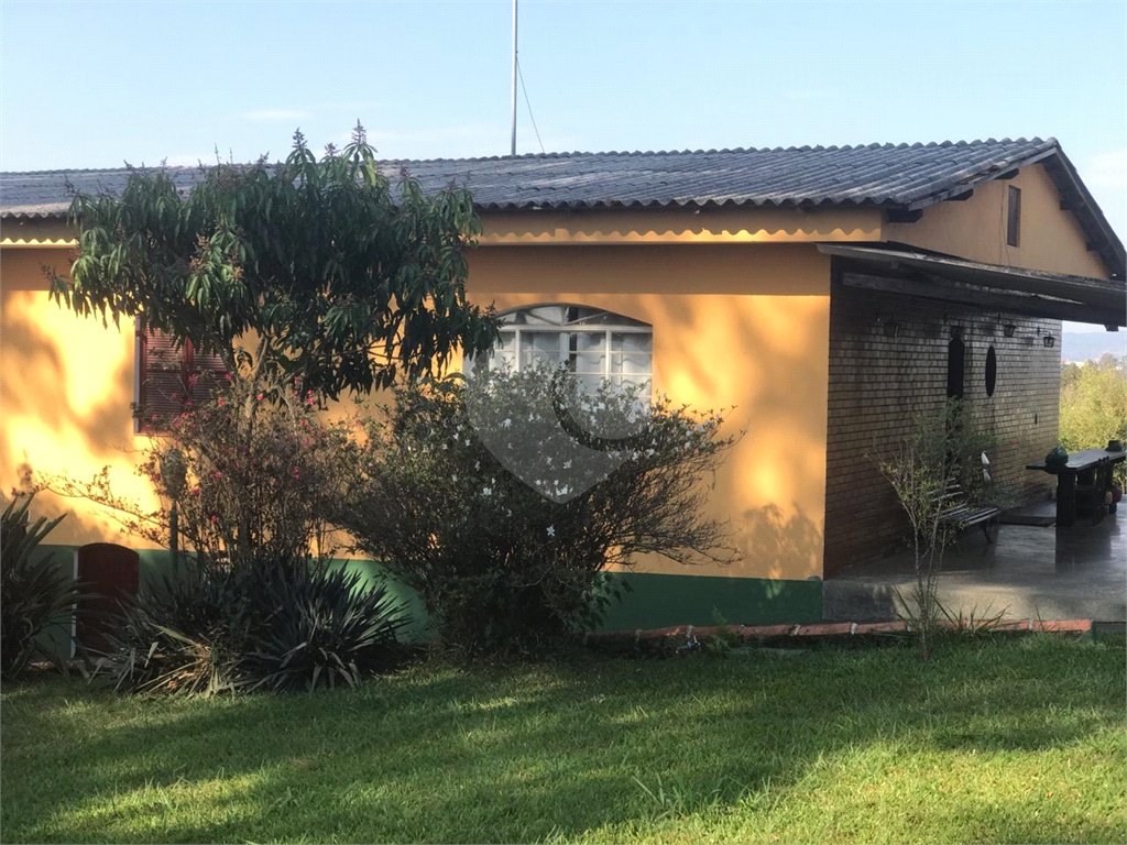 Casa à venda com 5 quartos, 180m² - Foto 5