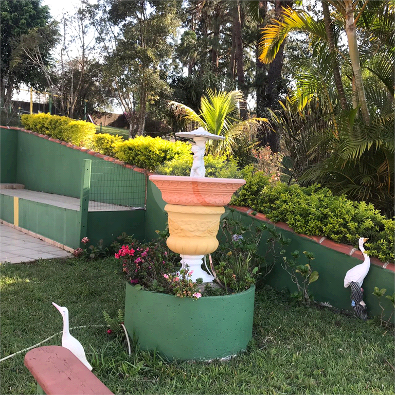 Casa à venda com 5 quartos, 180m² - Foto 12