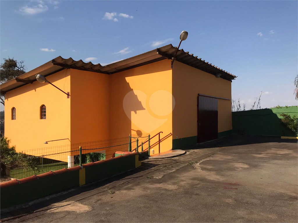 Casa à venda com 5 quartos, 180m² - Foto 11