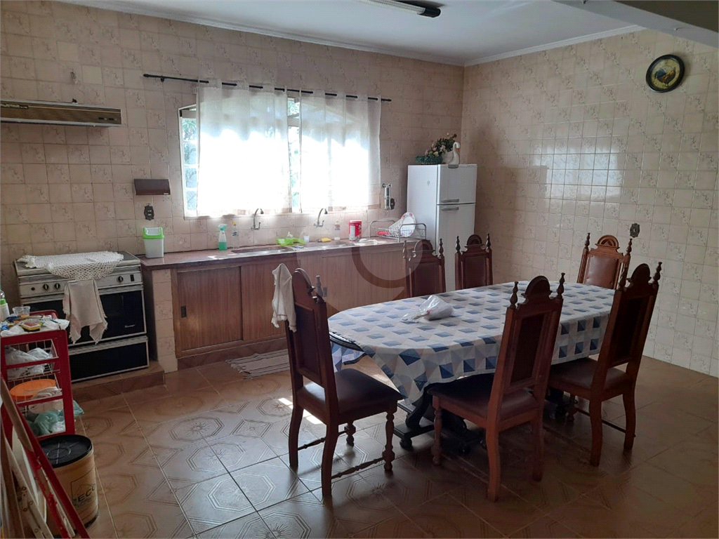 Casa à venda com 5 quartos, 180m² - Foto 25