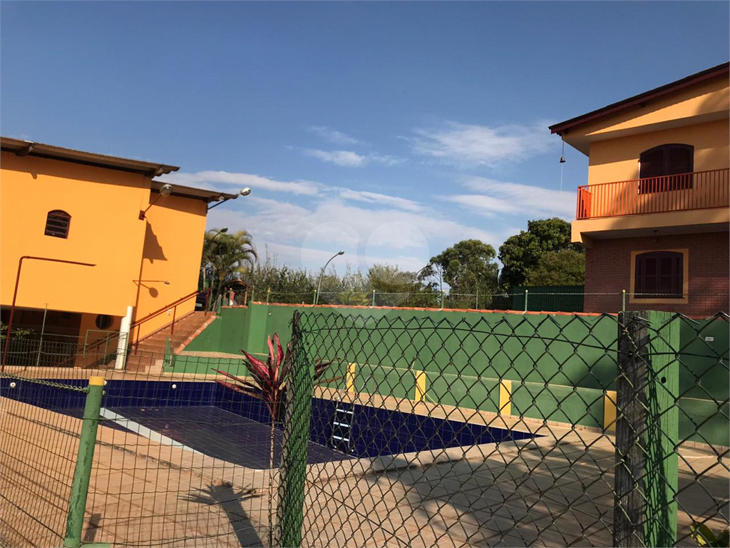 Casa à venda com 5 quartos, 180m² - Foto 29