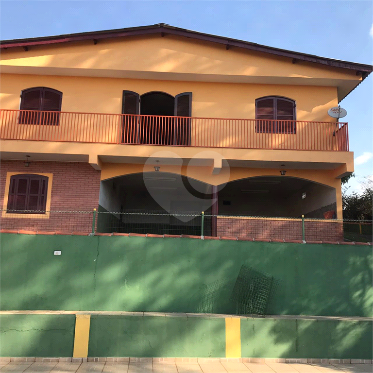 Casa à venda com 5 quartos, 180m² - Foto 33