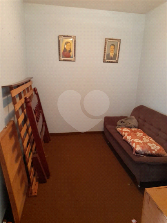 Casa à venda com 5 quartos, 180m² - Foto 22
