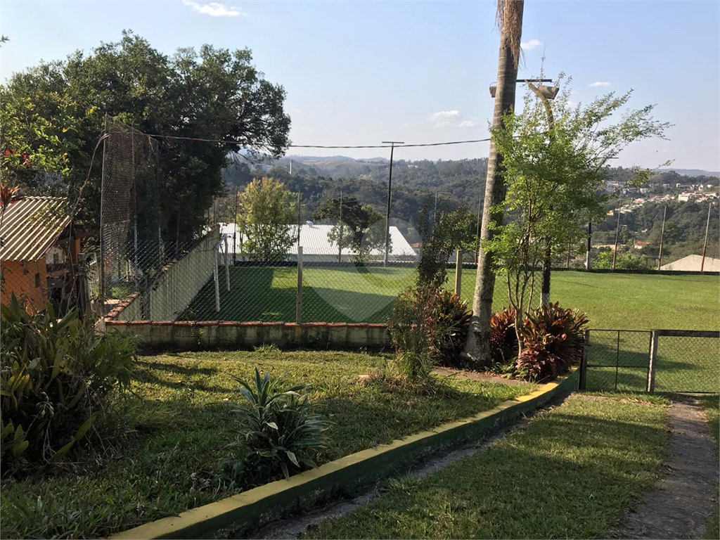 Casa à venda com 5 quartos, 180m² - Foto 31