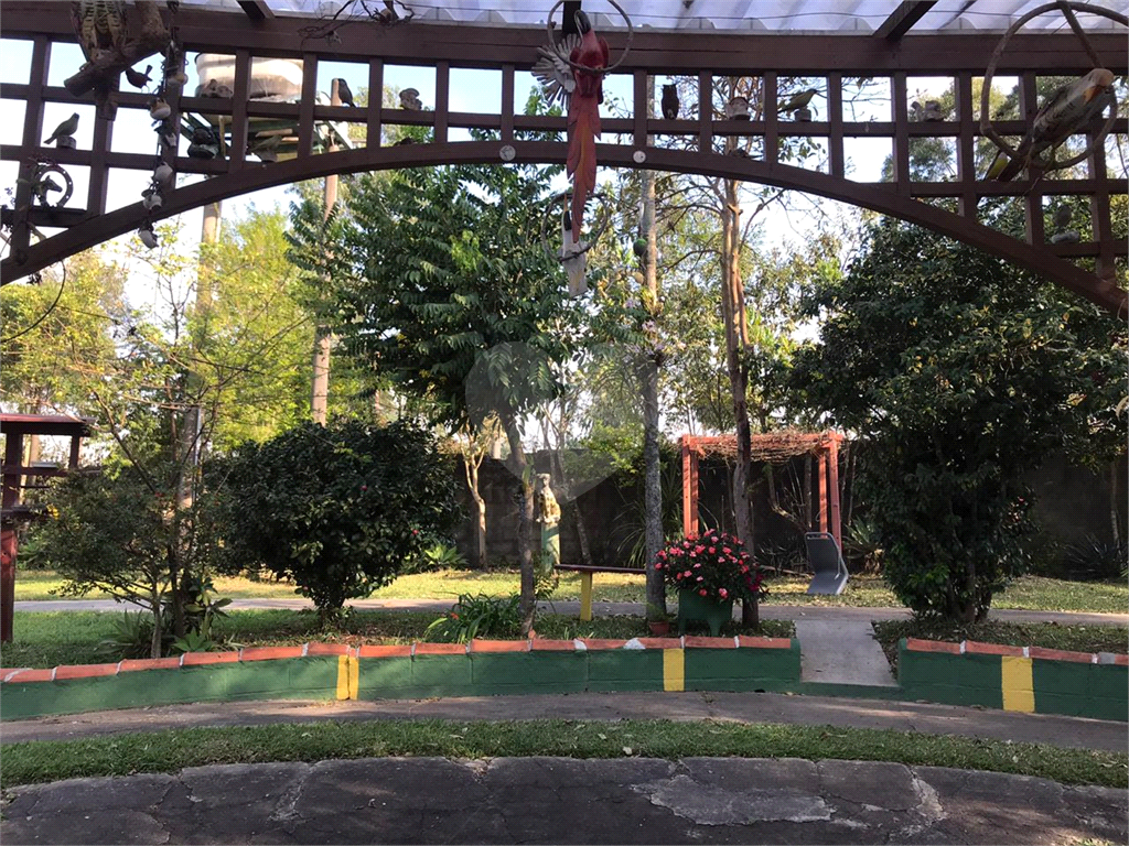 Casa à venda com 5 quartos, 180m² - Foto 13