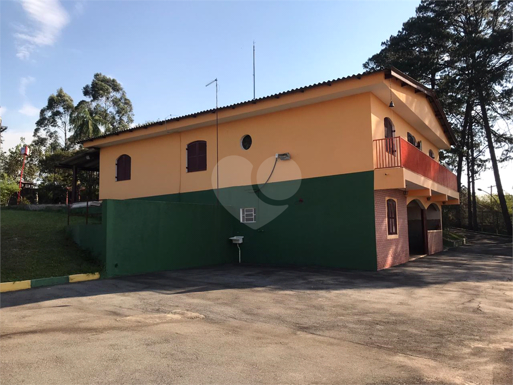 Casa à venda com 5 quartos, 180m² - Foto 34
