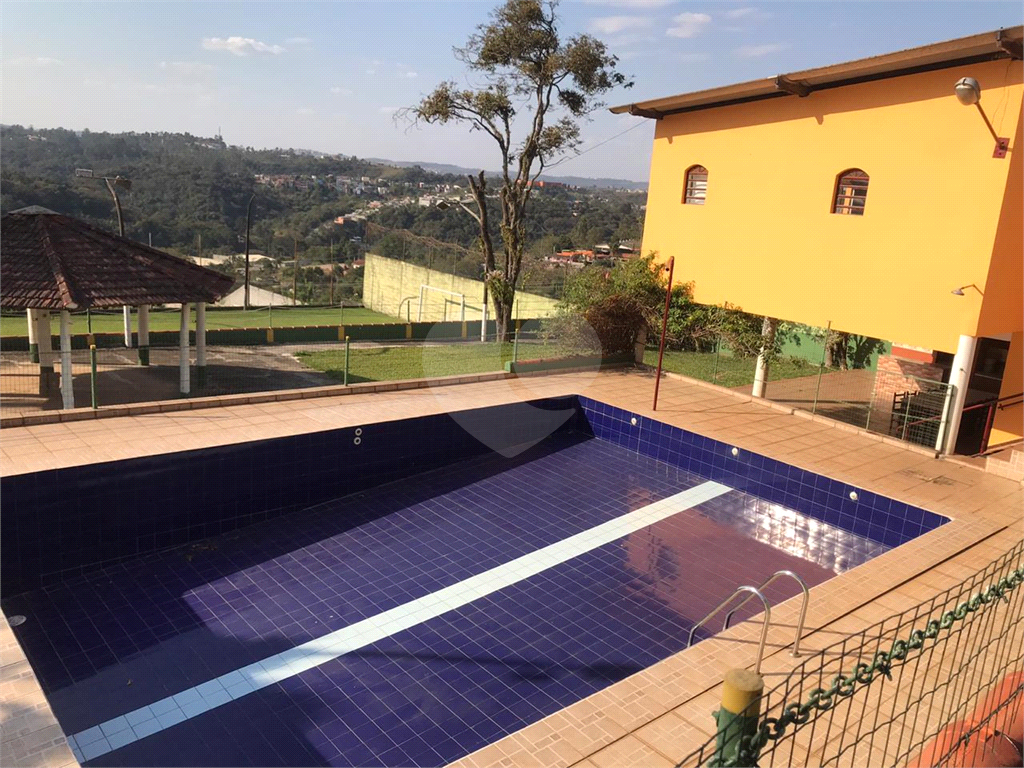 Casa à venda com 5 quartos, 180m² - Foto 14