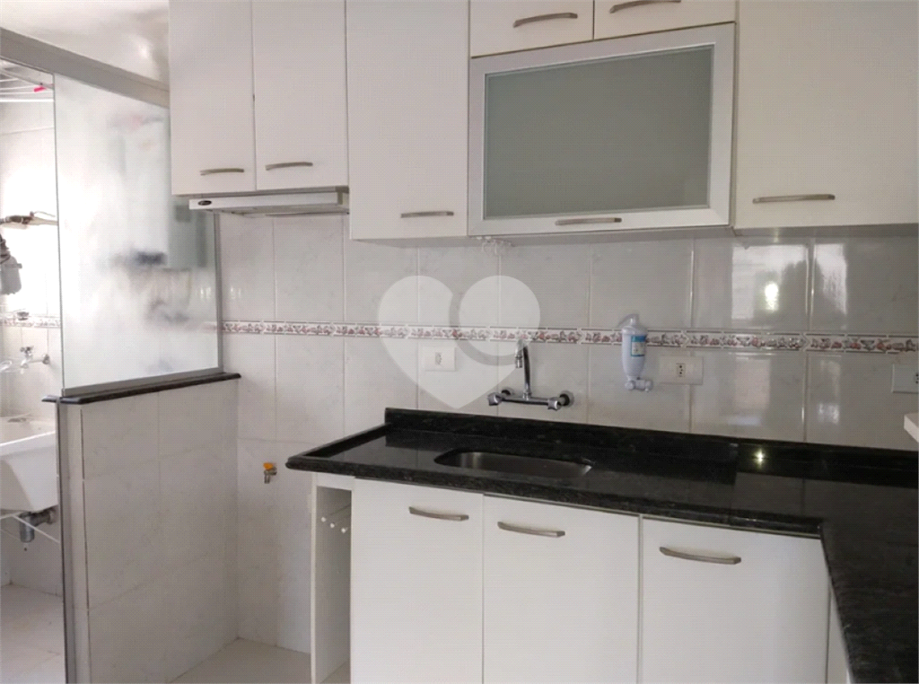 Apartamento à venda com 3 quartos, 66m² - Foto 19