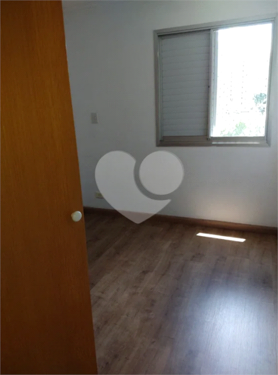 Apartamento à venda com 3 quartos, 66m² - Foto 14