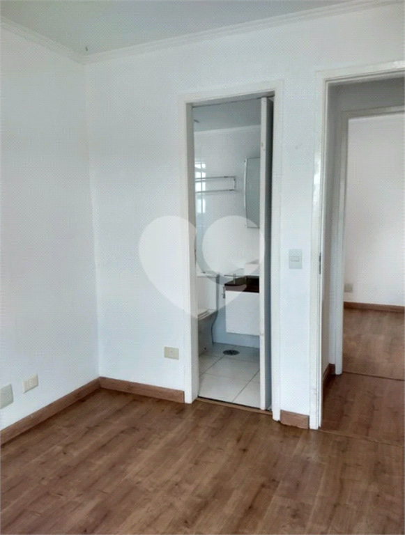 Apartamento à venda com 3 quartos, 66m² - Foto 7