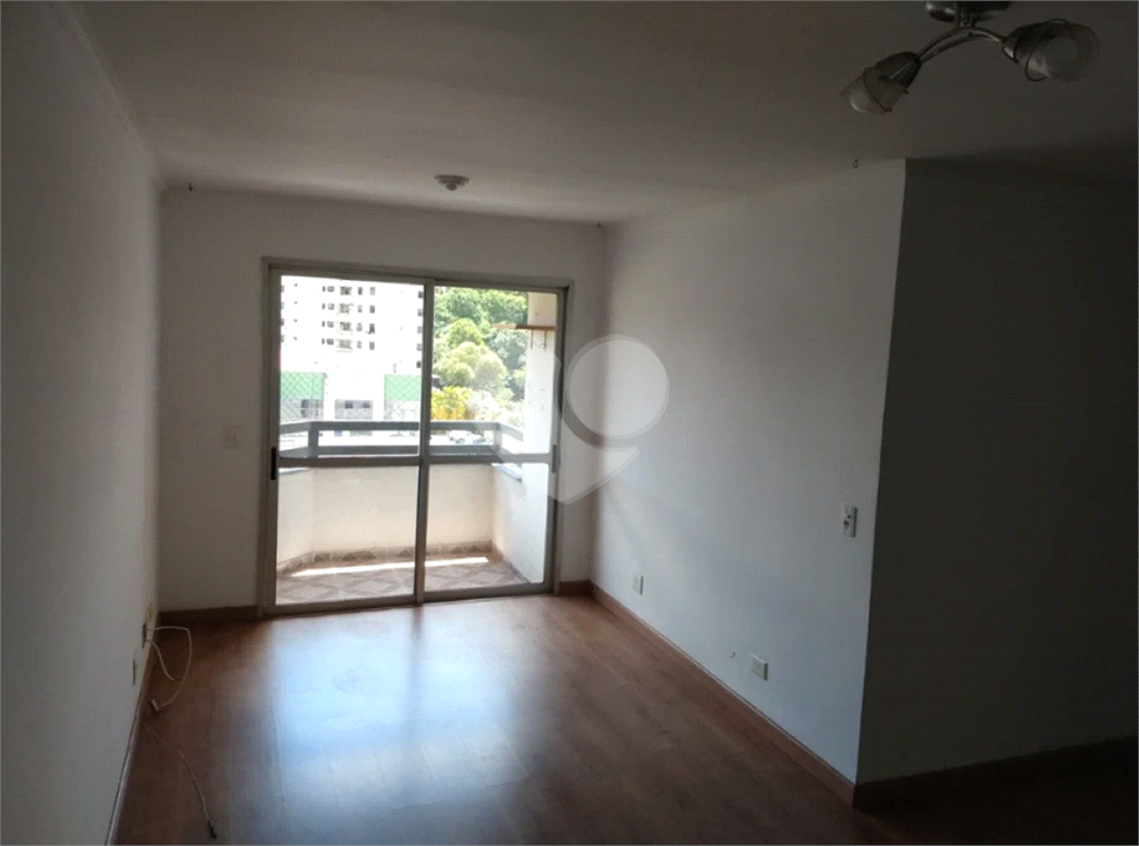 Apartamento à venda com 3 quartos, 66m² - Foto 5