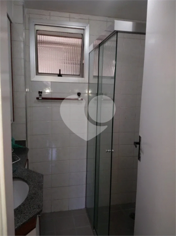 Apartamento à venda com 3 quartos, 66m² - Foto 13