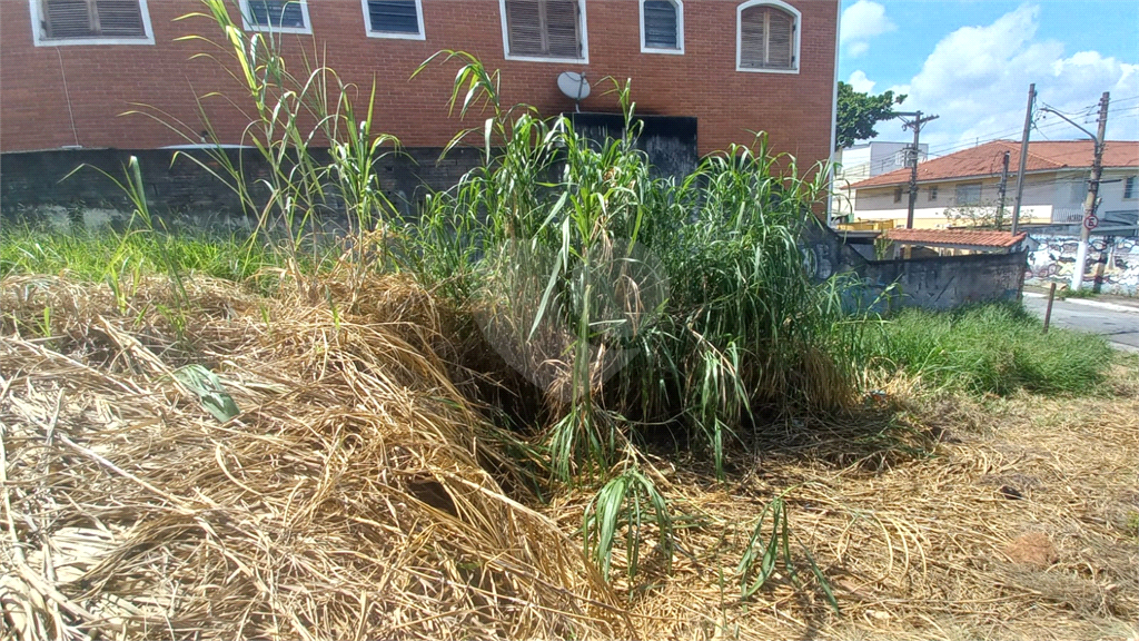 Terreno proximo a  Av do Guacá, 153,81m2