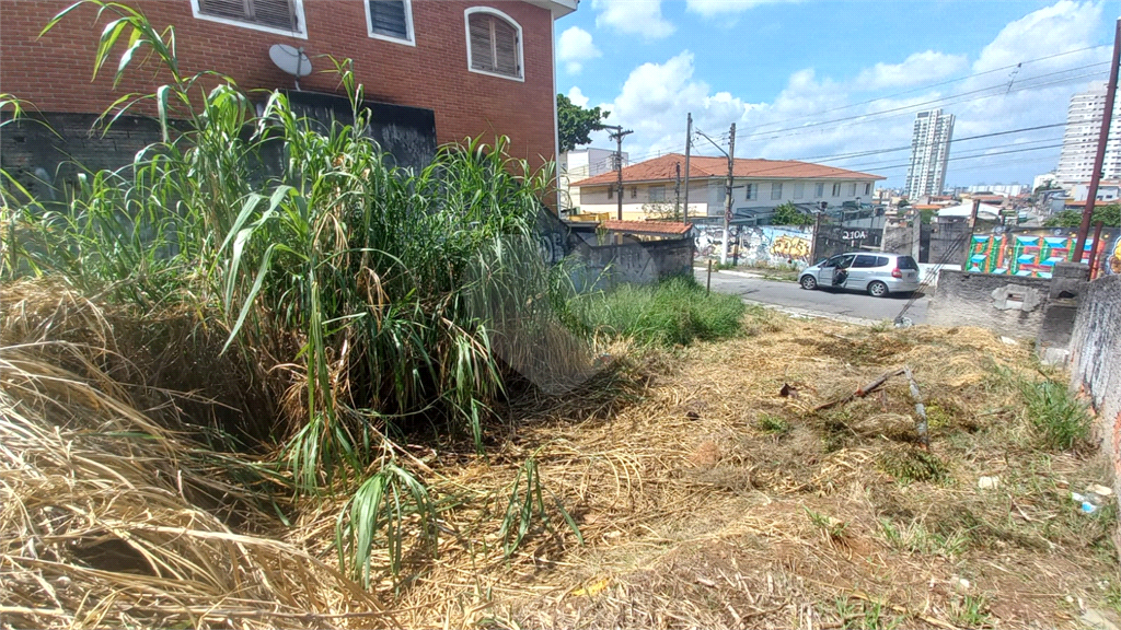 Terreno proximo a  Av do Guacá, 153,81m2