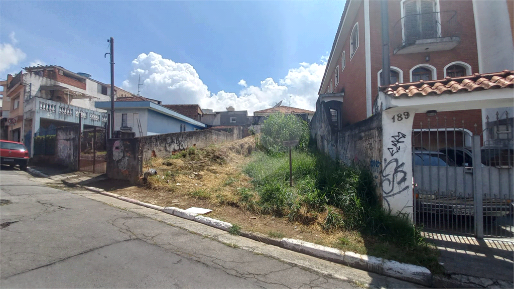 Terreno proximo a  Av do Guacá, 153,81m2