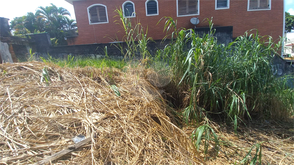 Terreno proximo a  Av do Guacá, 153,81m2