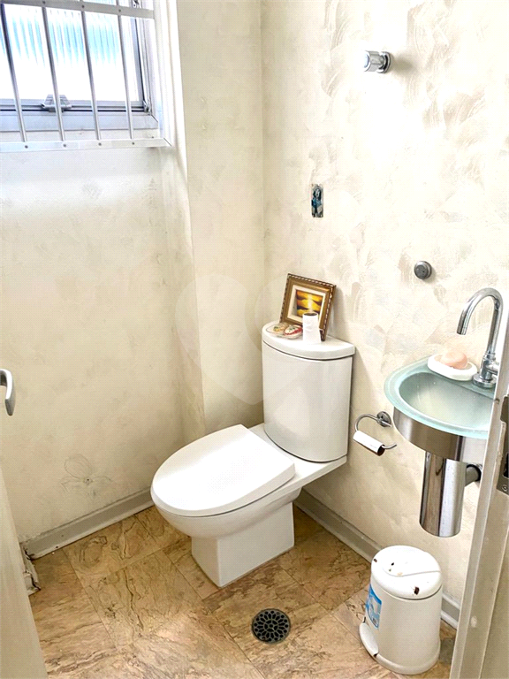 APARTAMENTO em ALTO DA BOA VISTA