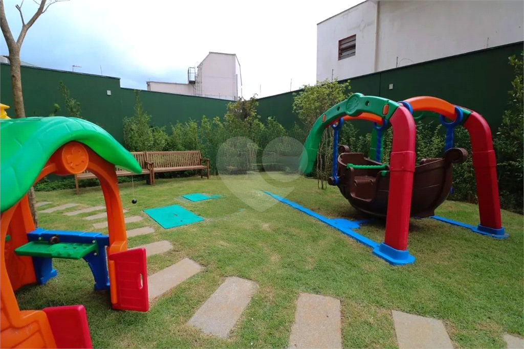 Apartamento, 1 quarto, 27 m² - Foto 13