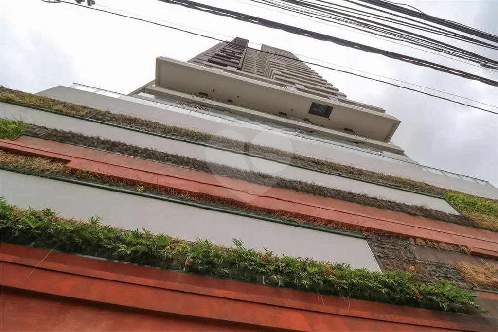 Apartamento, 1 quarto, 27 m² - Foto 10