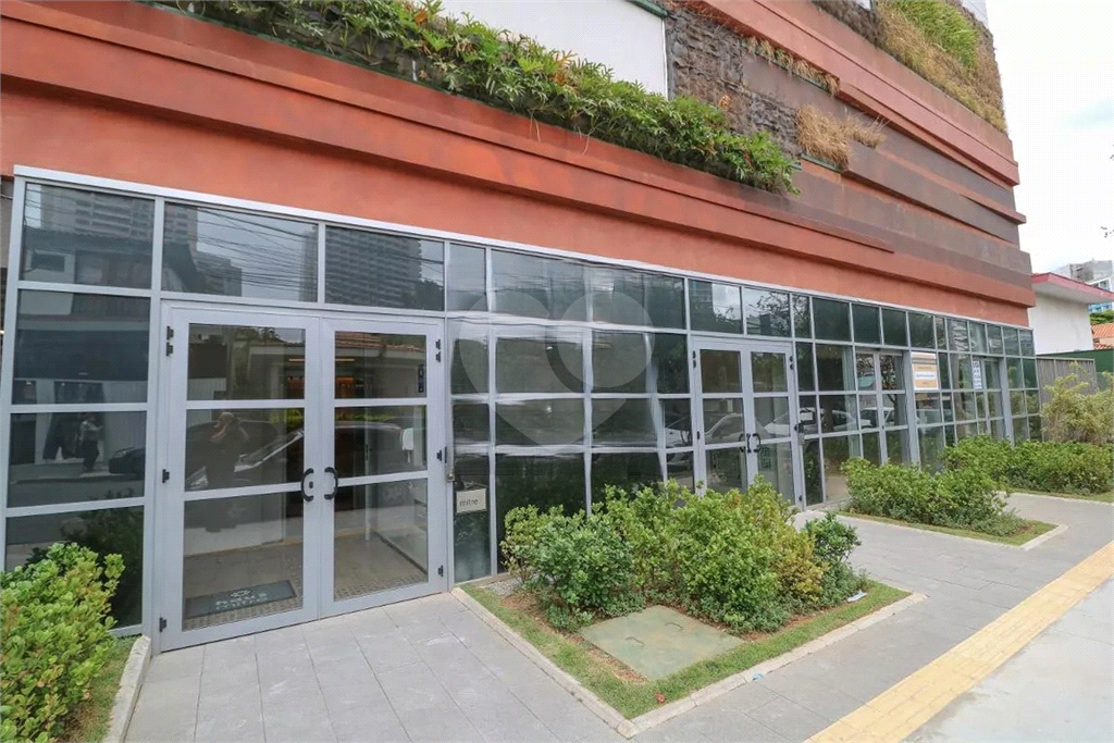 Apartamento, 1 quarto, 27 m² - Foto 15