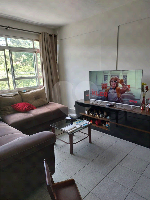 Apartamento no Jaçana