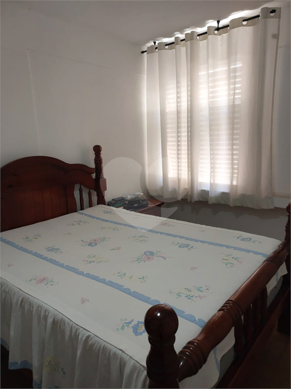 Apartamento no Jaçana