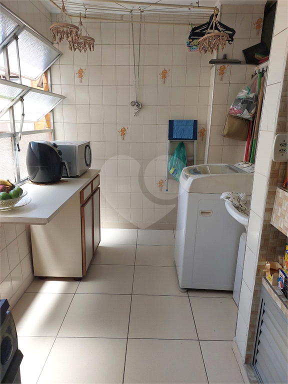 Apartamento no Jaçana