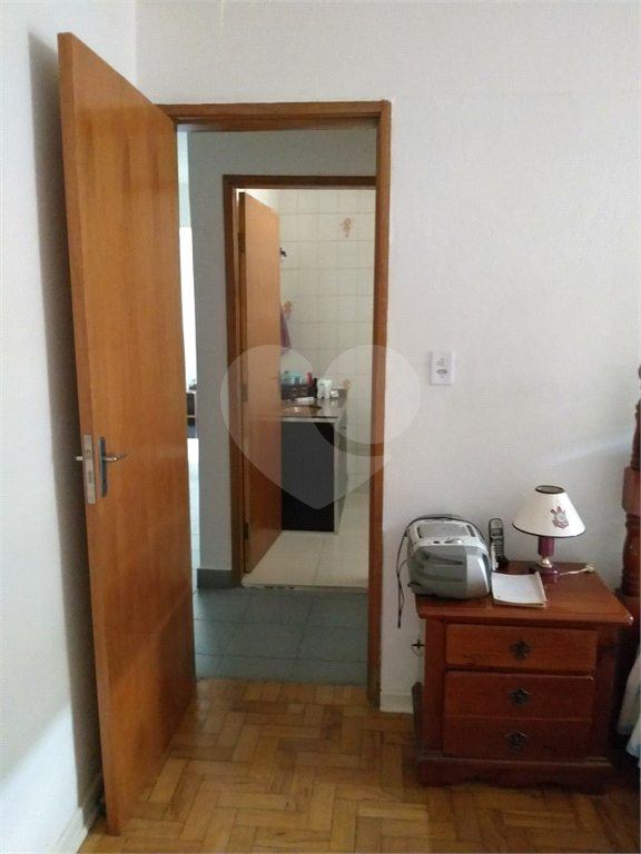 Apartamento no Jaçana