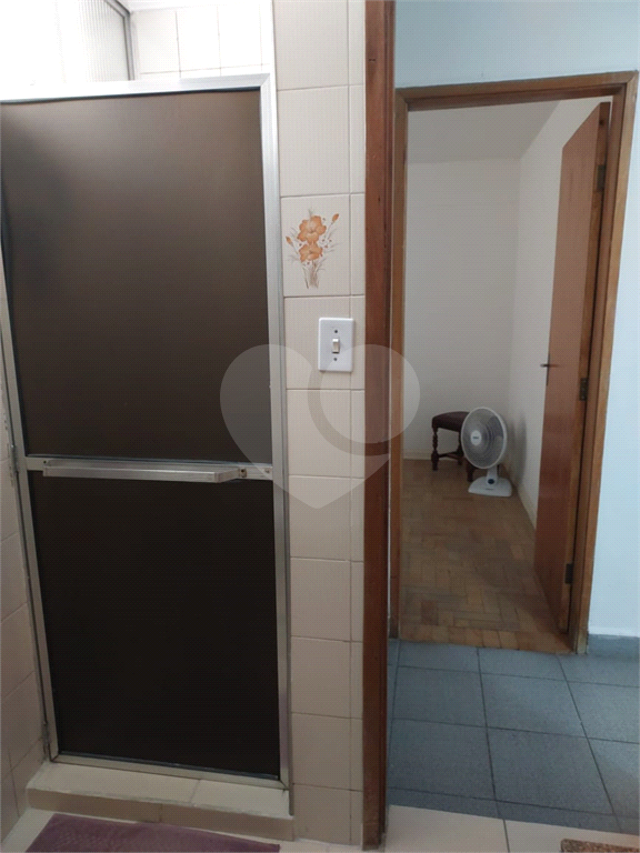 Apartamento no Jaçana