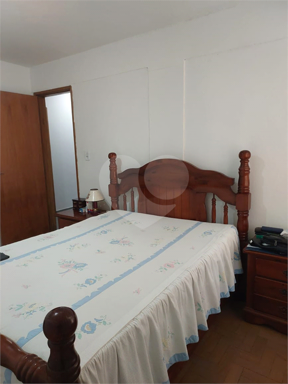 Apartamento no Jaçana