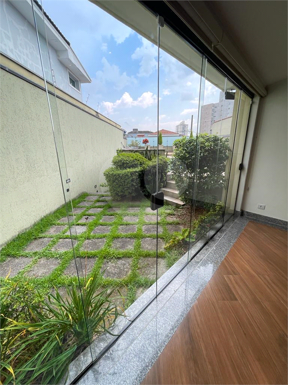 Casa 04 suites e piscina Agua Fria