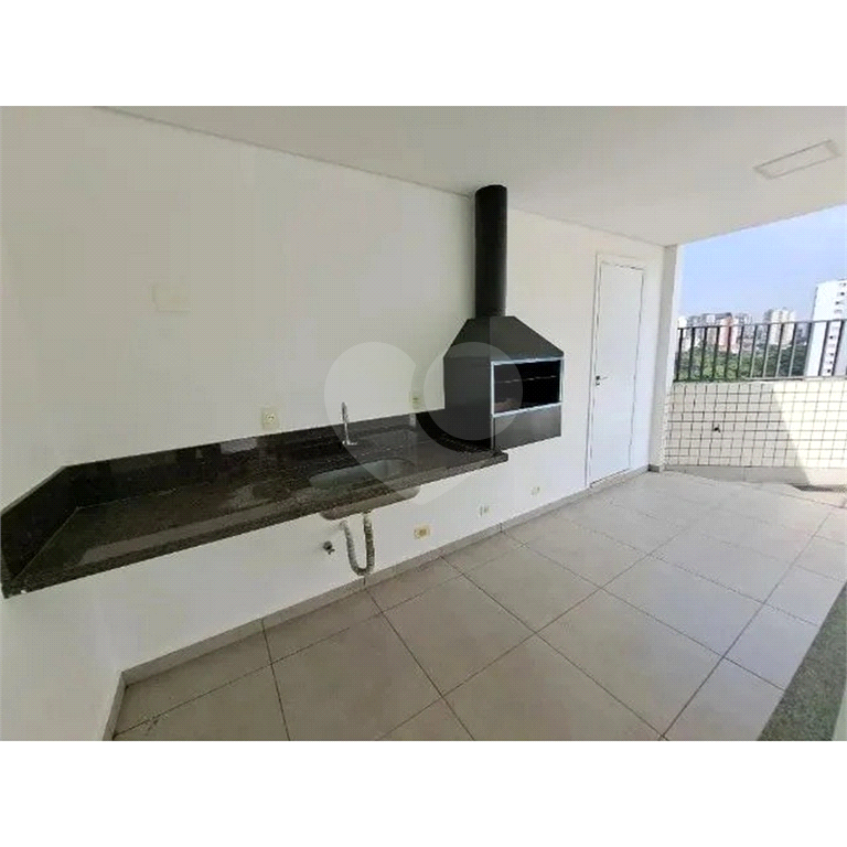 APARTAMENTO em SAÚDE
