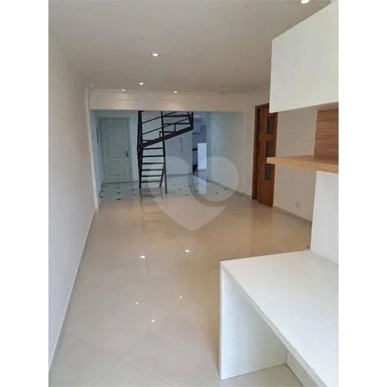 APARTAMENTO em SAÚDE