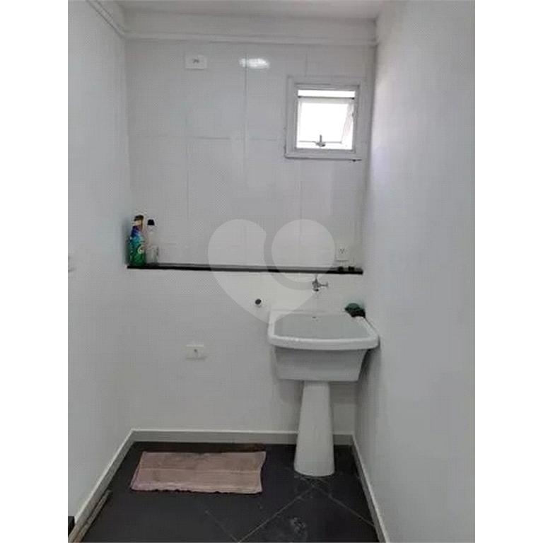 APARTAMENTO em SAÚDE