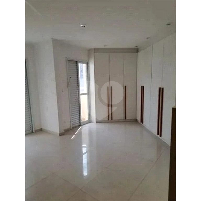 APARTAMENTO em SAÚDE