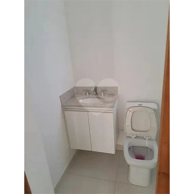 APARTAMENTO em SAÚDE