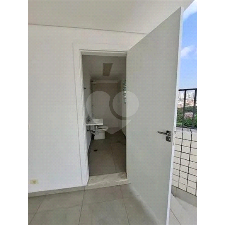 APARTAMENTO em SAÚDE