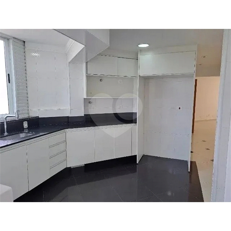 APARTAMENTO em SAÚDE