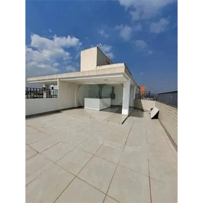 APARTAMENTO em SAÚDE