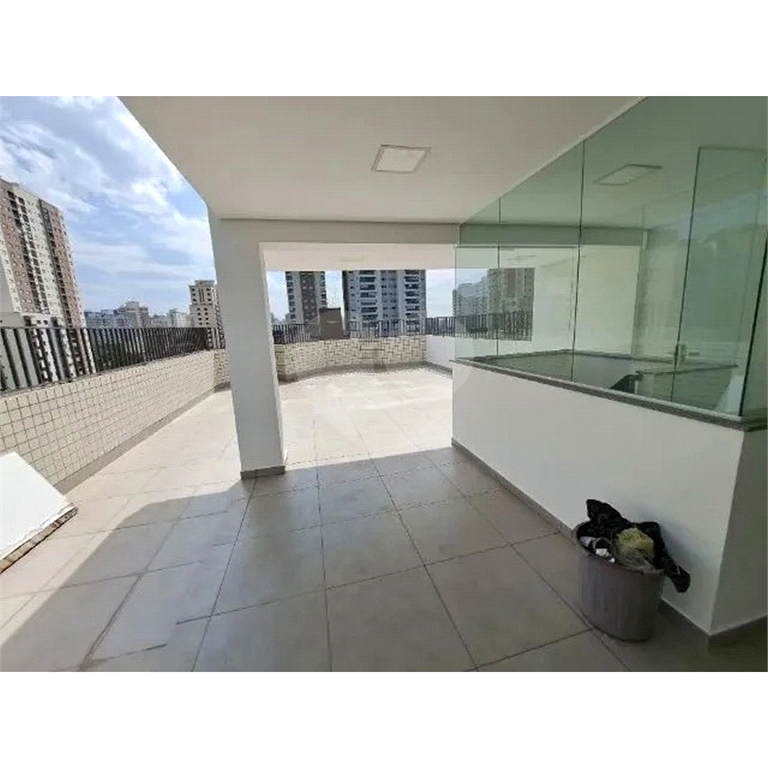 APARTAMENTO em SAÚDE