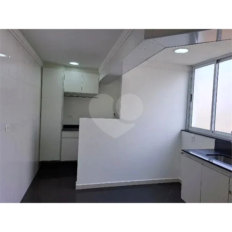APARTAMENTO em SAÚDE