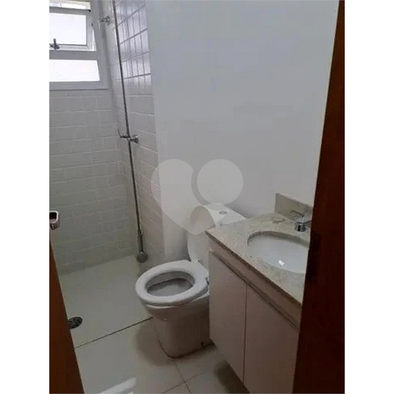 APARTAMENTO em SAÚDE