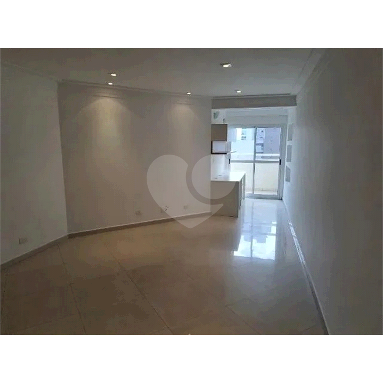 APARTAMENTO em SAÚDE