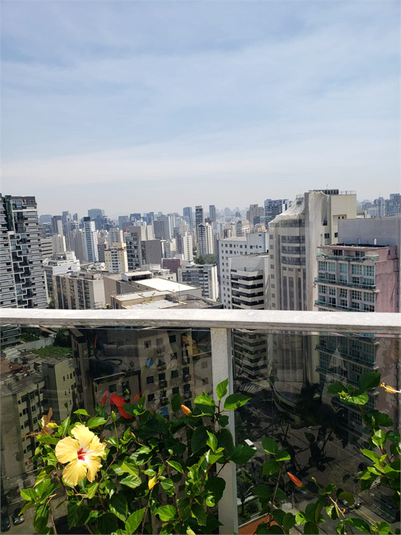 Cobertura, em Moema , pronta para morar, reformada, melhor preço da região, oportunidade 