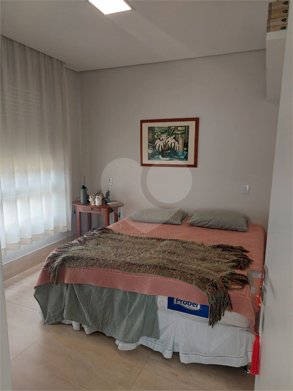 Casa de Condomínio à venda com 3 quartos, 309m² - Foto 31