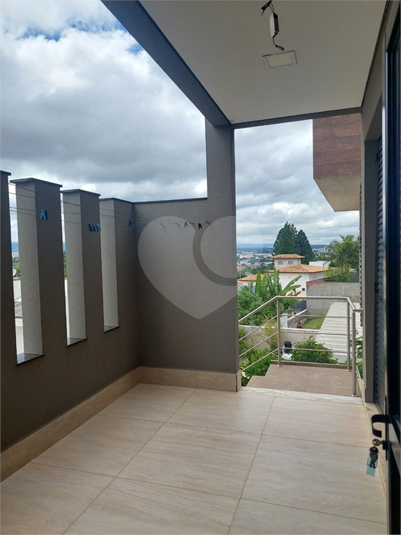 Casa de Condomínio à venda com 3 quartos, 309m² - Foto 43