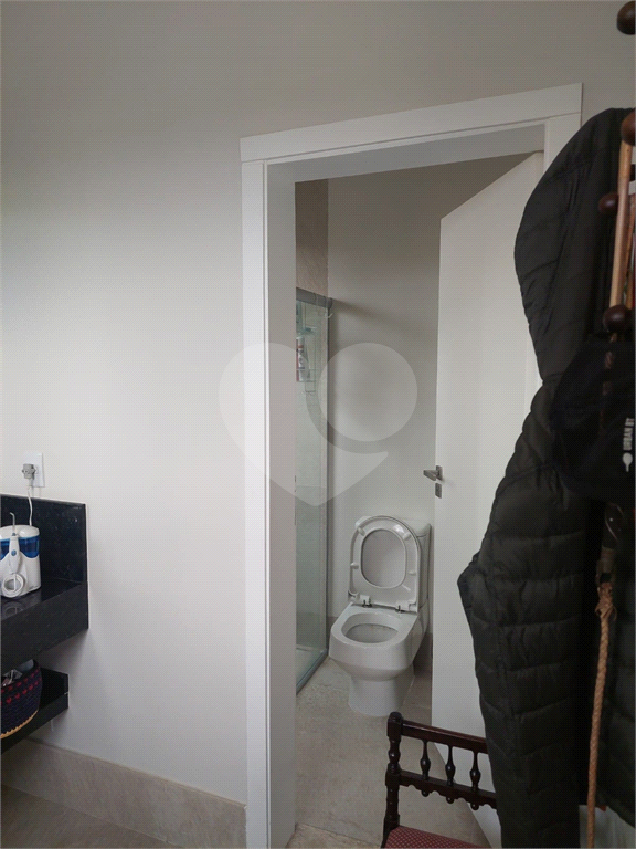 Casa de Condomínio à venda com 3 quartos, 309m² - Foto 34